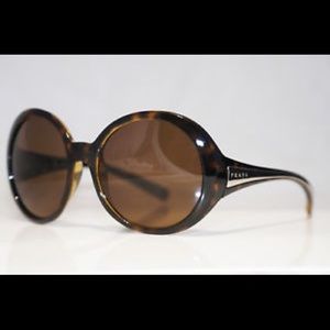 Prada Sunglasses - Never worn/used.
